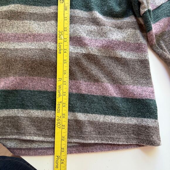 Lovely Melody, Pullover Sweater, Size Medium - Picture 6 of 7